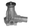 AIRTEX 1247 Water Pump